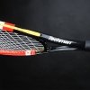 Zestaw Techman speedminton  